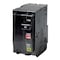 Square D Miniature Circuit Breaker, QO Series, 20A, 2 Pole, 120/240V AC, 10kA at 120/240V AC QO220CP - alternate 5